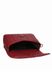 Сумка кожаная кросс-боди Italian Bags 4316 4316_red фото 6