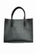 Ділова шкіряна сумка Italian Bags 90535 90535_black фото 1