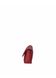 Сумка кожаная кросс-боди Italian Bags 4316 4316_red фото 8