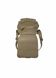 Рюкзак кожаный Italian Bags 111019 111019_taupe фото 8