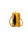 Деловая кожаная сумка Italian Bags 10974 10974_yellow фото 8