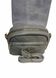 Кожаный клатч Italian Bags 11946 11946_gray фото 4