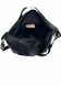 Стильная женская кожаная сумка Italian Bags 111802 111802_black фото 5