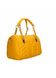 Ділова шкіряна сумка Italian Bags 10974 10974_yellow фото 6