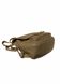 Рюкзак кожаный Italian Bags 111019 111019_taupe фото 9