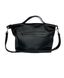 Стильная женская кожаная сумка Italian Bags 111802 111802_black фото 6