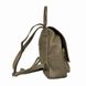 Рюкзак кожаный Italian Bags 111019 111019_taupe фото 3