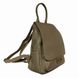 Рюкзак кожаный Italian Bags 111019 111019_taupe фото 2