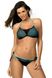 Separate swimsuit Marko Dakota 373-1 Mint S