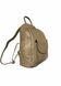 Рюкзак кожаный Italian Bags 11924 11924_taupe фото 2