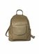 Рюкзак кожаный Italian Bags 11924 11924_taupe фото 6