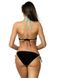 Separate swimsuit Marko Dakota 373-1 Mint S