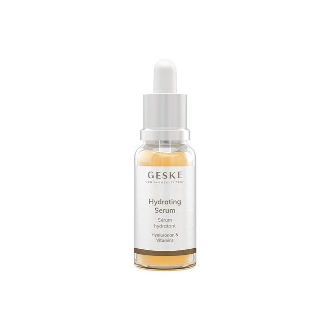 Увлажняющая сыворотка GESKE Hydrating Serum 30 мл