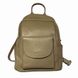 Рюкзак кожаный Italian Bags 11924 11924_taupe фото 1
