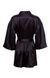 Livia Corsetti Dorettela robe black L/XL