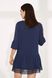 Tunic YSABEL MORA 85858 Blue M