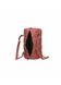 Деловая кожаная сумка Italian Bags 10974 10974_roze_ant фото 8