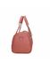Ділова шкіряна сумка Italian Bags 10974 10974_roze_ant фото 4