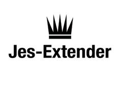 Jes-Extender (Дания) фото