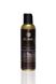 Массажное масло DONA Kissable Massage Oil (110 мл) можно для оральных ласк SO1535 фото 1