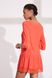 Tunic YSABEL MORA 85858 Coral L