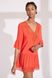 Tunic YSABEL MORA 85858 Coral L