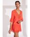 Tunic YSABEL MORA 85858 Coral L