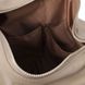 Жіноча шкіряна сумка-рюкзак 2 в 1 Tuscany TL141535 1535_1_128 фото 4