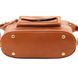 Женская кожаная сумка-рюкзак 2 в 1 Tuscany TL141535 1535_1_128 фото 7