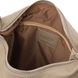 Женская кожаная сумка-рюкзак 2 в 1 Tuscany TL141535 1535_1_128 фото 3
