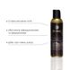 Массажное масло DONA Kissable Massage Oil (110 мл) можно для оральных ласк SO1535 фото 2