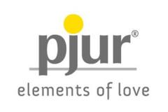 Pjur (Люксембург) фото