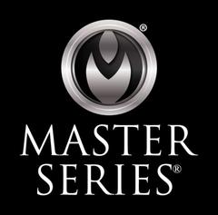 Master Series фото