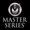 Master Series фото