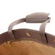 Жіночий шкіряний портфель Tuscany Leather PALERMO TL141369 1369_1_4 фото 9