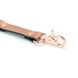 Хрестовина Liebe Seele Rose Gold Memory Hog Tie SO9498 фото 4