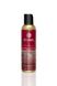 Масажна олія DONA Kissable Massage Oil (110 мл) можна для оральних пестощів SO1537 фото 1