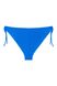 Two-piece swimsuit Anabel Arto 944-015/944-228 Blue 85B/XL