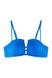 Two-piece swimsuit Anabel Arto 944-015/944-228 Blue 85B/XL