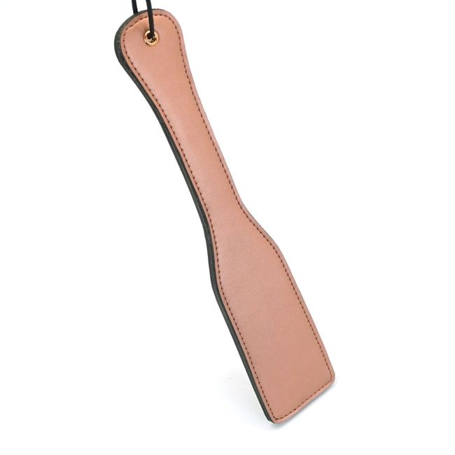 Liebe Seele Rose Gold Memory Paddle Rose Gold One Size