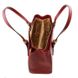 Жіноча шкіряна сумка Tuscany AURA TL141434 тоут (тоте) 1434_1_6 фото 9