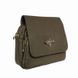 Кожаный клатч Italian Bags 11946 11946_taupe фото 2
