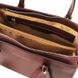 Женская кожаная сумка Tuscany AURA TL141434 тоут (тоте) 1434_1_6 фото 7