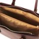 Женская кожаная сумка Tuscany AURA TL141434 тоут (тоте) 1434_1_6 фото 6