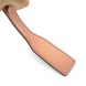 Паддл Liebe Seele Rose Gold Memory Paddle SO9499 фото 4