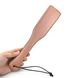 Liebe Seele Rose Gold Memory Paddle Rose Gold One Size