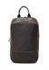 Женский кожаный рюкзак TARWA 2008 RC-2008-3md фото 8