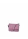 Сумка шкіряна крос-боді Italian Bags 4316 4316_roze фото 11