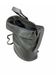 Рюкзак кожаный Italian Bags 11307 11307_gray фото 3