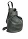 Рюкзак кожаный Italian Bags 11307 11307_gray фото 1